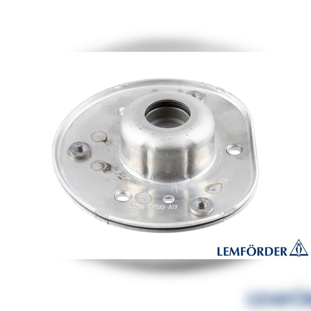 LR024477 AMORTİSÖR ÜST BAĞLANTI TAKOZU ÖN FREELANDER 2 RANGE ROVER EVOQUE-DISCOVERY SPORT