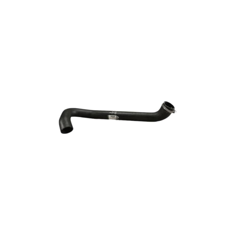 LR024517 INTERCOOLER HORTUMU 2.0 EVOQUE