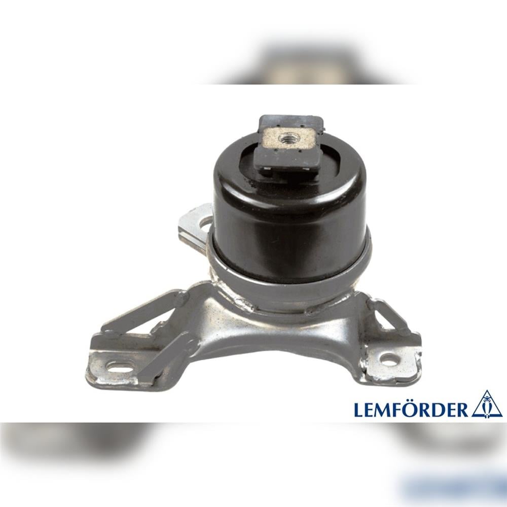 LR024729 MOTOR KULAK TAKOZU ALT 2.0 RANGE ROVER EVOQUE-DISCOVERY SPORT