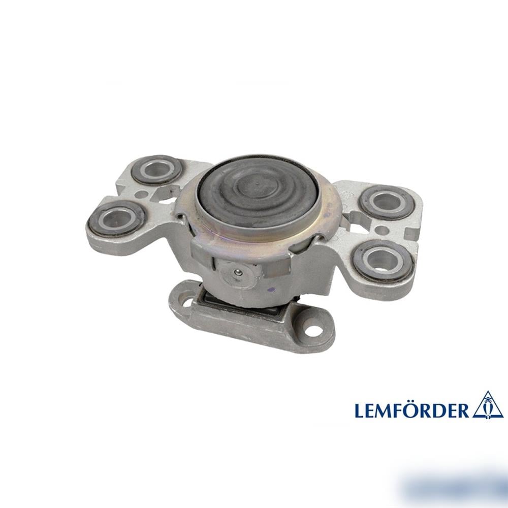 LR024738 ŞANZIMAN TAKOZU 2.0 FREELANDER 2 RANGE ROVER EVOQUE