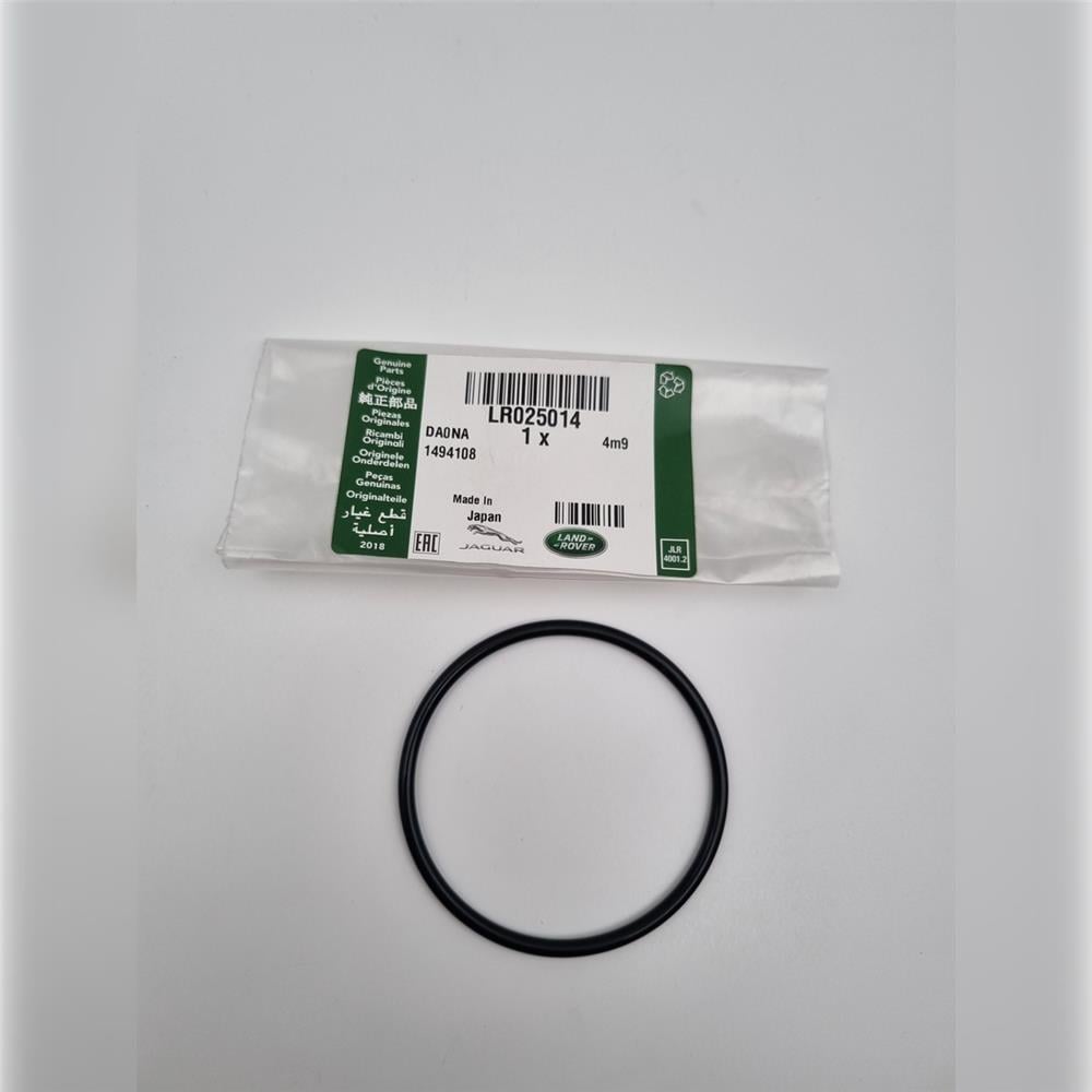 LR025014 DEVİRDAİM CONTASI 2.0 BNZ