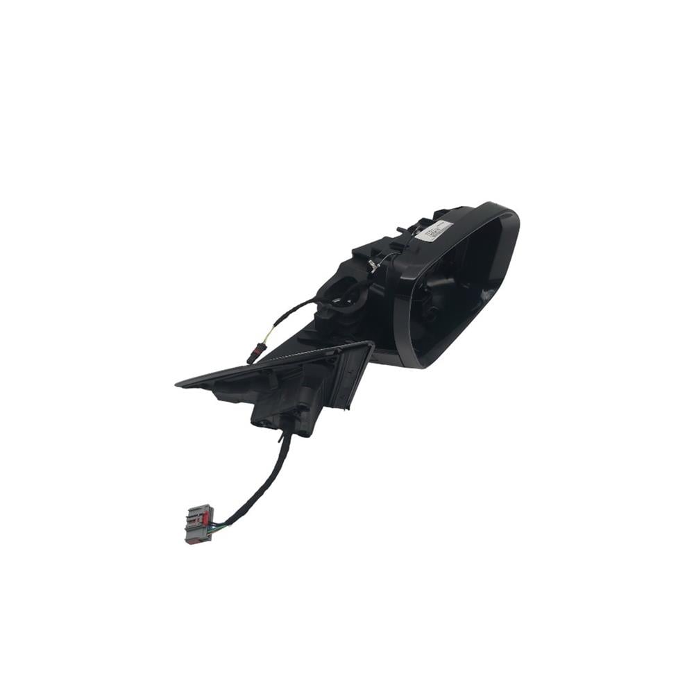 LR025179 DİKİZ AYNASI ELEKTRİKLİ SAĞ
