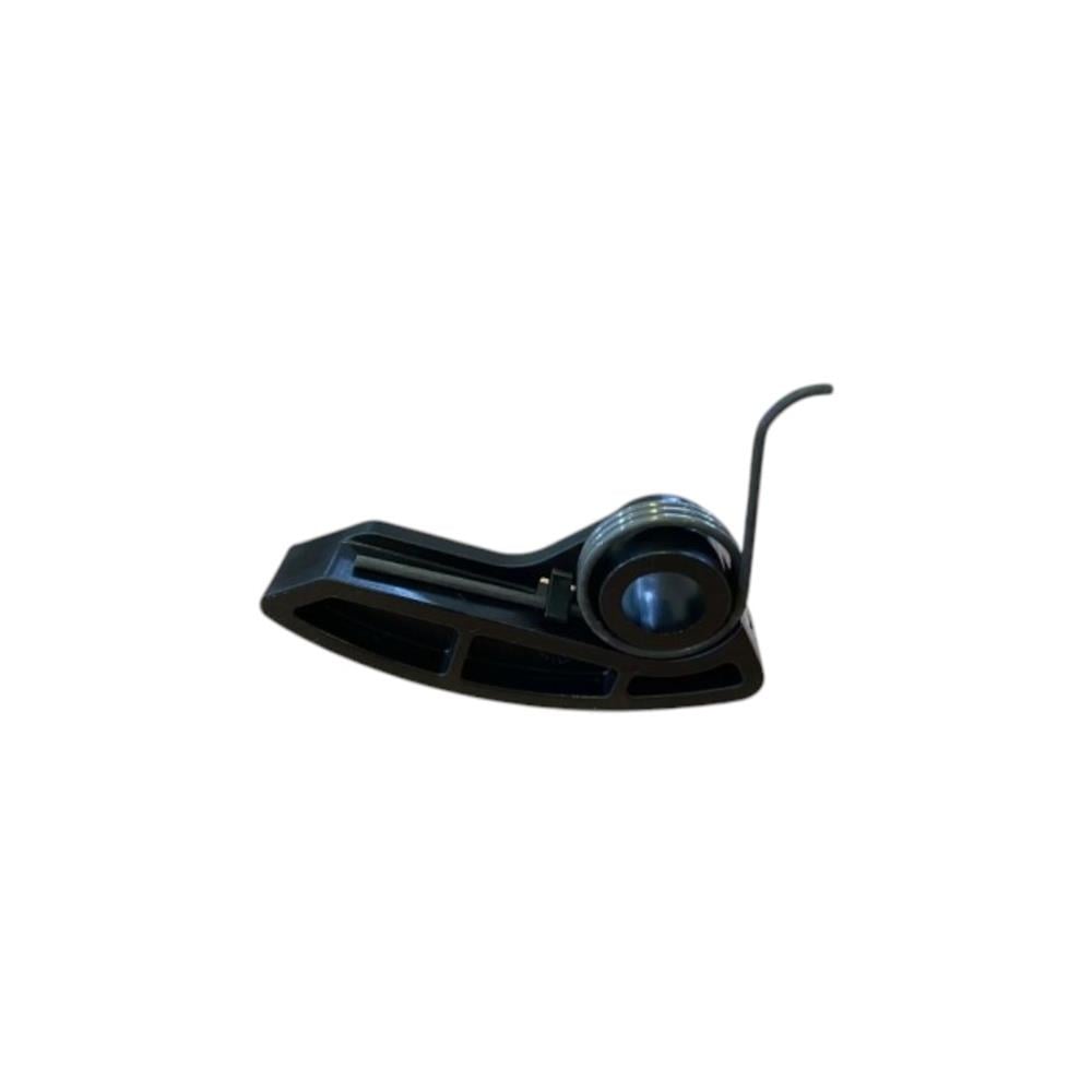 LR025261 BENZİNLİ ZAMANLAMA ZİNCİR PALETİ