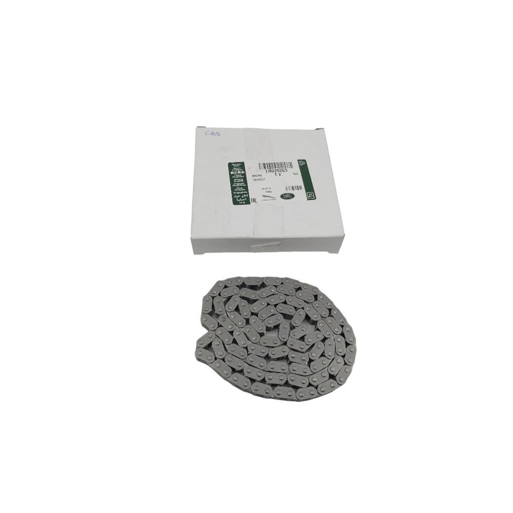 LR025263 EKSANTRİK ZİNCİRİ