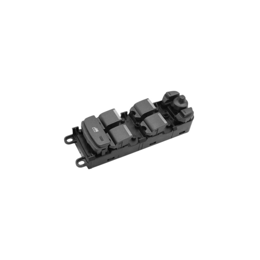 LR025908 CAM AÇMA GRUBU RANGE ROVER DISCOVERY
