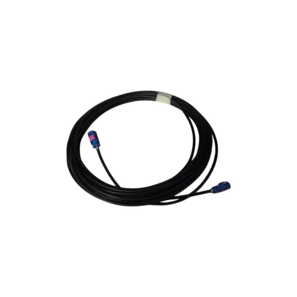 LR025939 KAMERA KABLO DEMETİ
