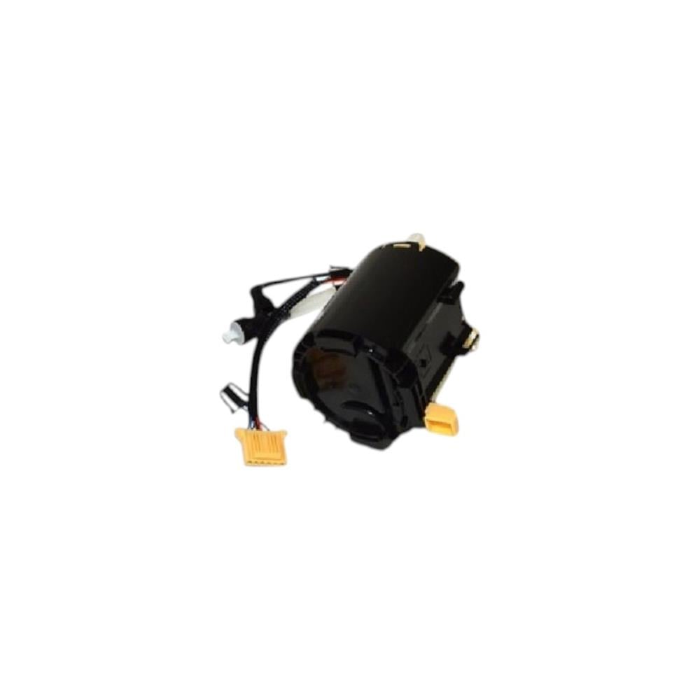 LR026193 MAZOT OTOMATİĞİ 2.2 DİZEL RANGE ROVER EVOQUE