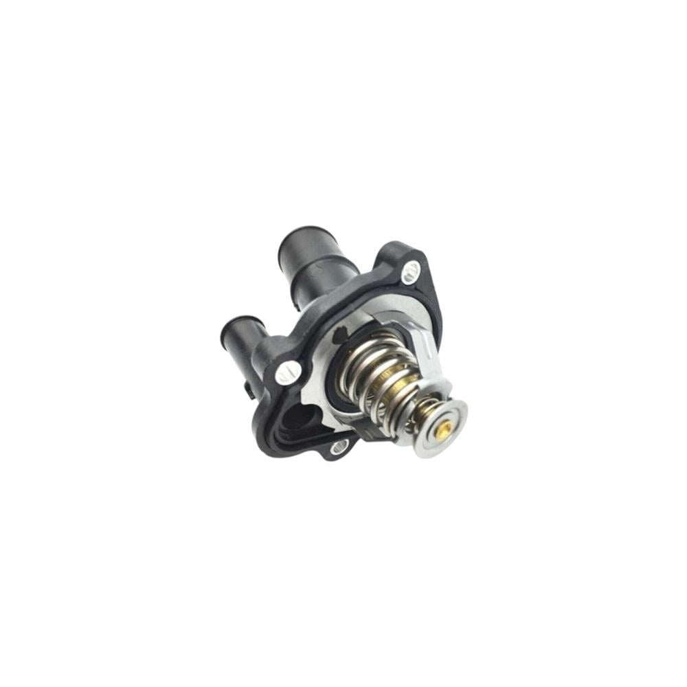LR027158 TERMOSTAT 2.0 BNZ