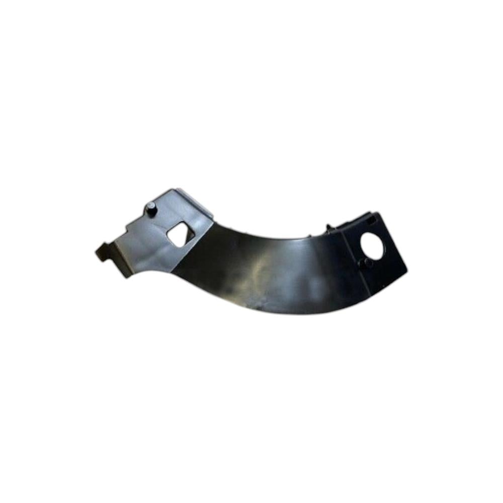 LR029746 ÖN TAMPON BAĞLANTI BRAKETİ SOL