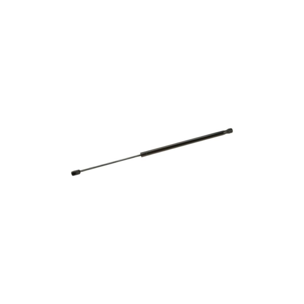 LR030618 ARKA 5.KAPI AMORTİSÖRÜ