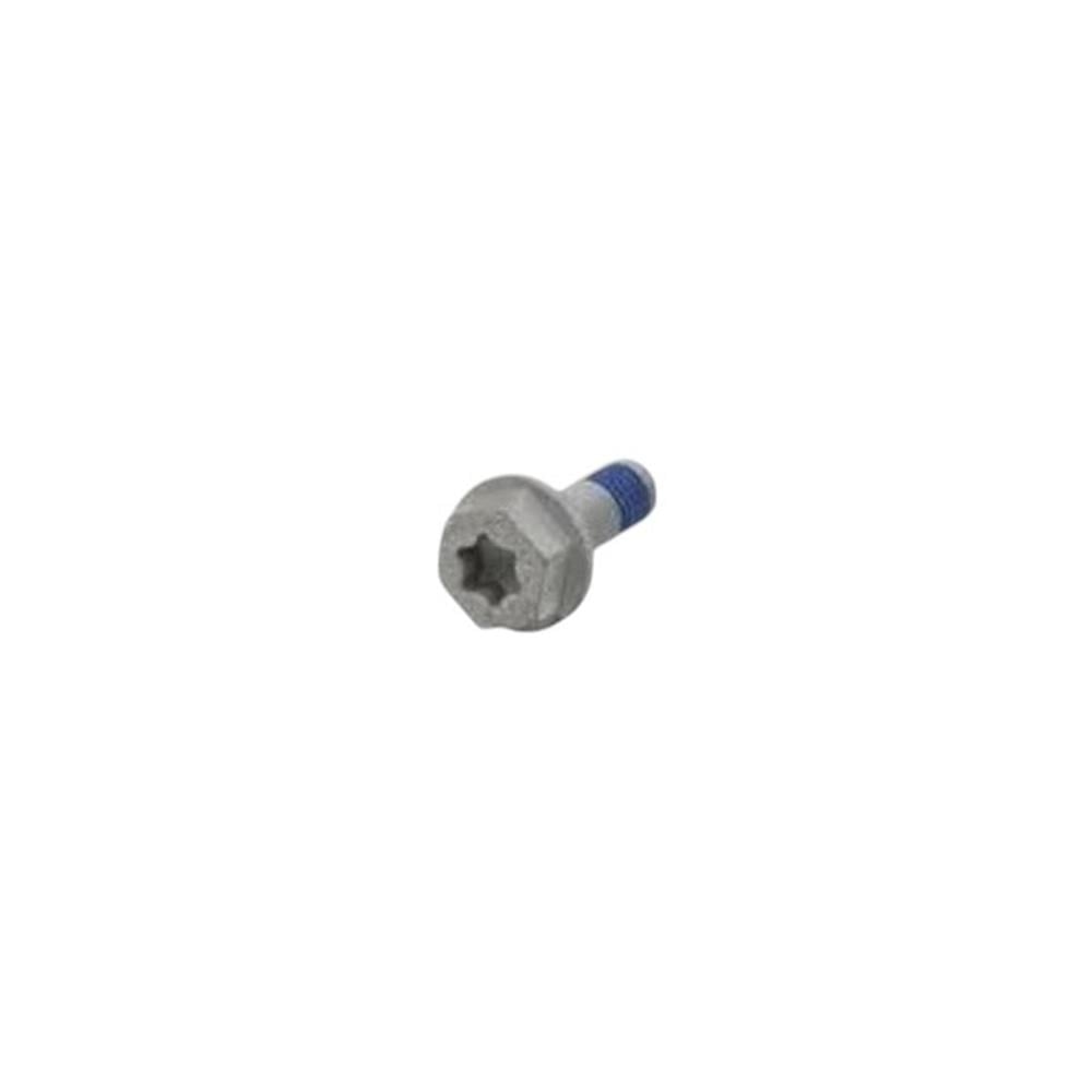 LR031319 KALİPER PİM CIVATASI ARKA RANGE ROVER EVOQUE