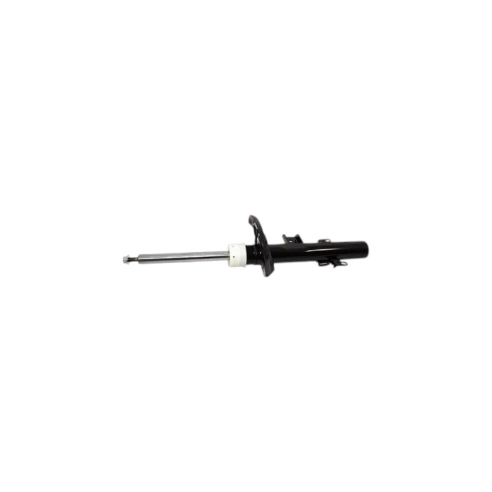 LR031668 FREELANDER 2 ARKA AMORTİSÖR