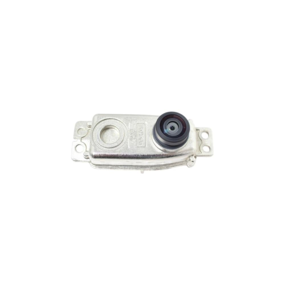 LR031816 KAMERA (ÖN TAMPON)