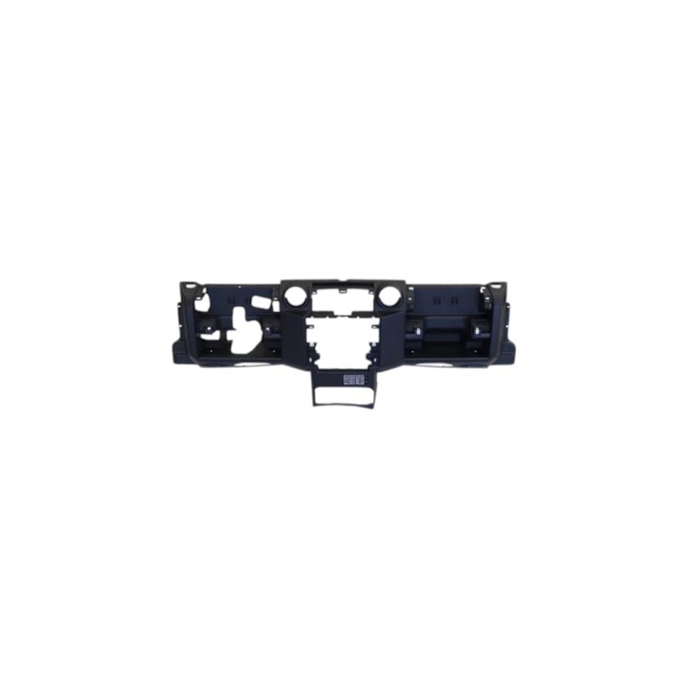 LR031824 ÖN TORPİDO KOMPLE DEFENDER