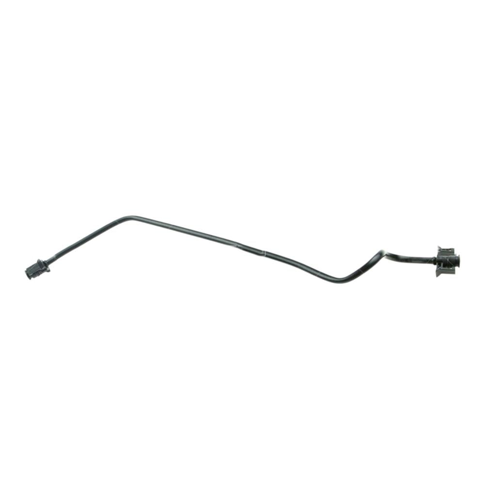 LR032094 MOTOR SU TANK HORTUMU 2.0 PETROL FREELANDER 2 