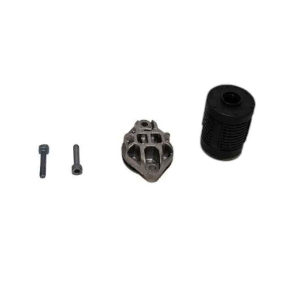 LR032298 ARKA DİFERANSİYEL HALDEX FİLTRESİ FREELANDER2