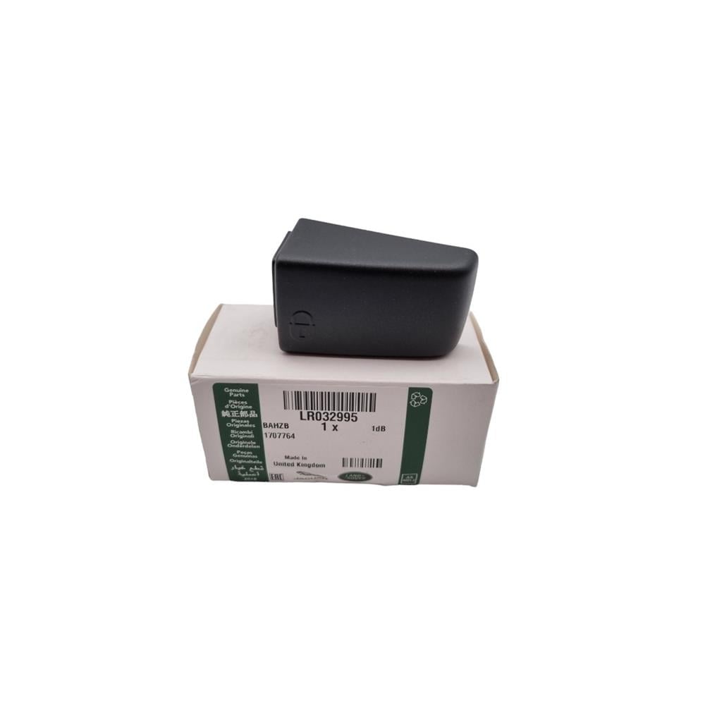 LR032995 KAPI KOLU KAPAĞI