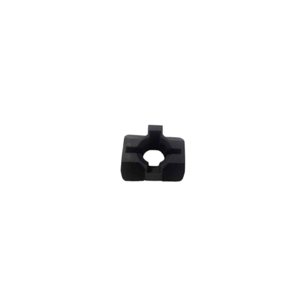 LR034565 RADYATÖR ALT BRAKETİ VOUGE 2013