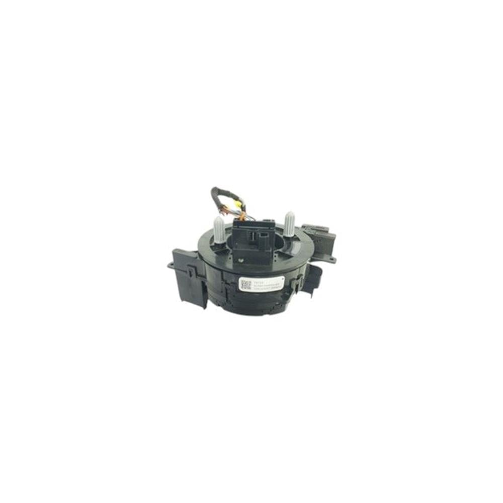 LR034961 DİREKSİYON KARTUŞU RANGE ROVER VOGUE