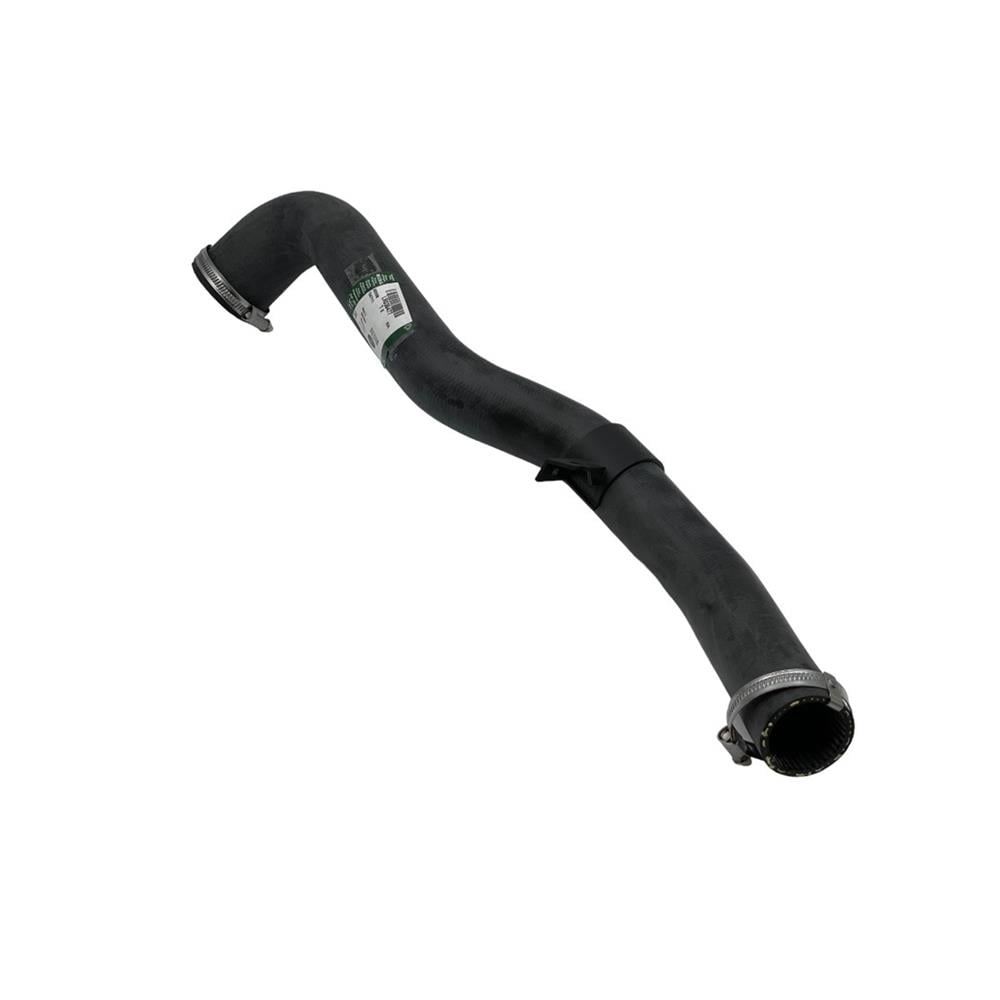 LR036477 HORTUM