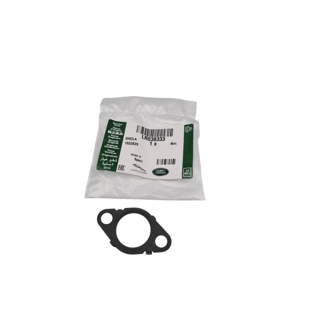 LR038333 EGR BORU CONTASI R-L (LR013331) 3.0 RANGE ROVER