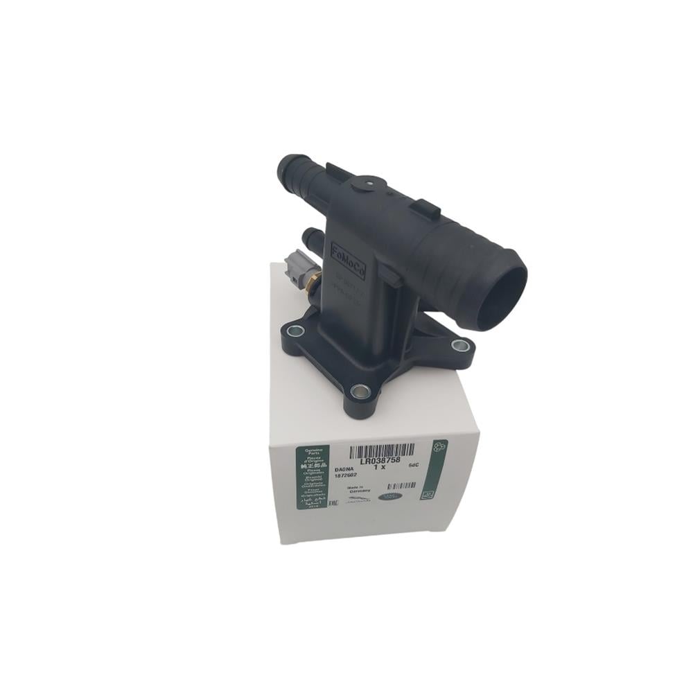 LR038758 TERMOSTAT ARA BORU