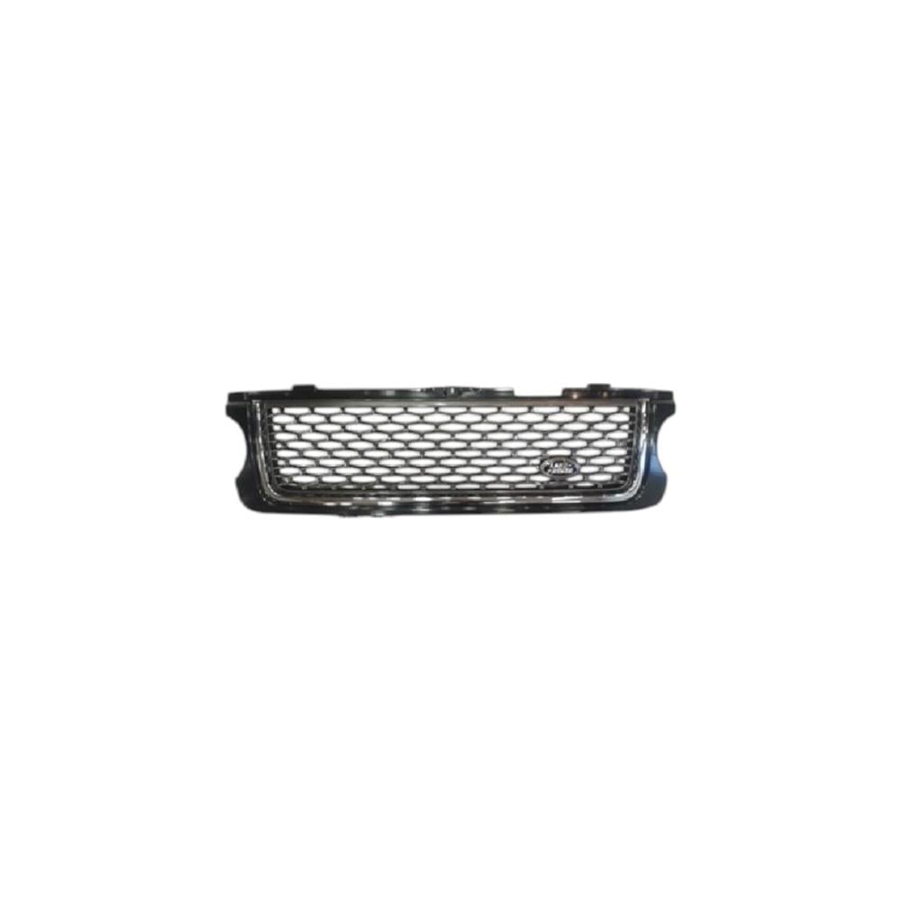 LR040741 ÖN PANJUR (AUTOBIOGRAPHY) RANGE ROVER 