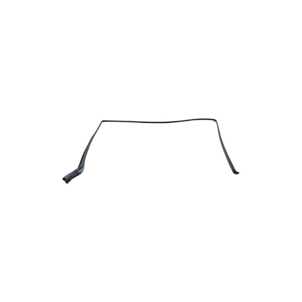 LR041418 ARKA YAN KAPI CAM FİTİLİ SOL (CGE000312) RANGE ROVER