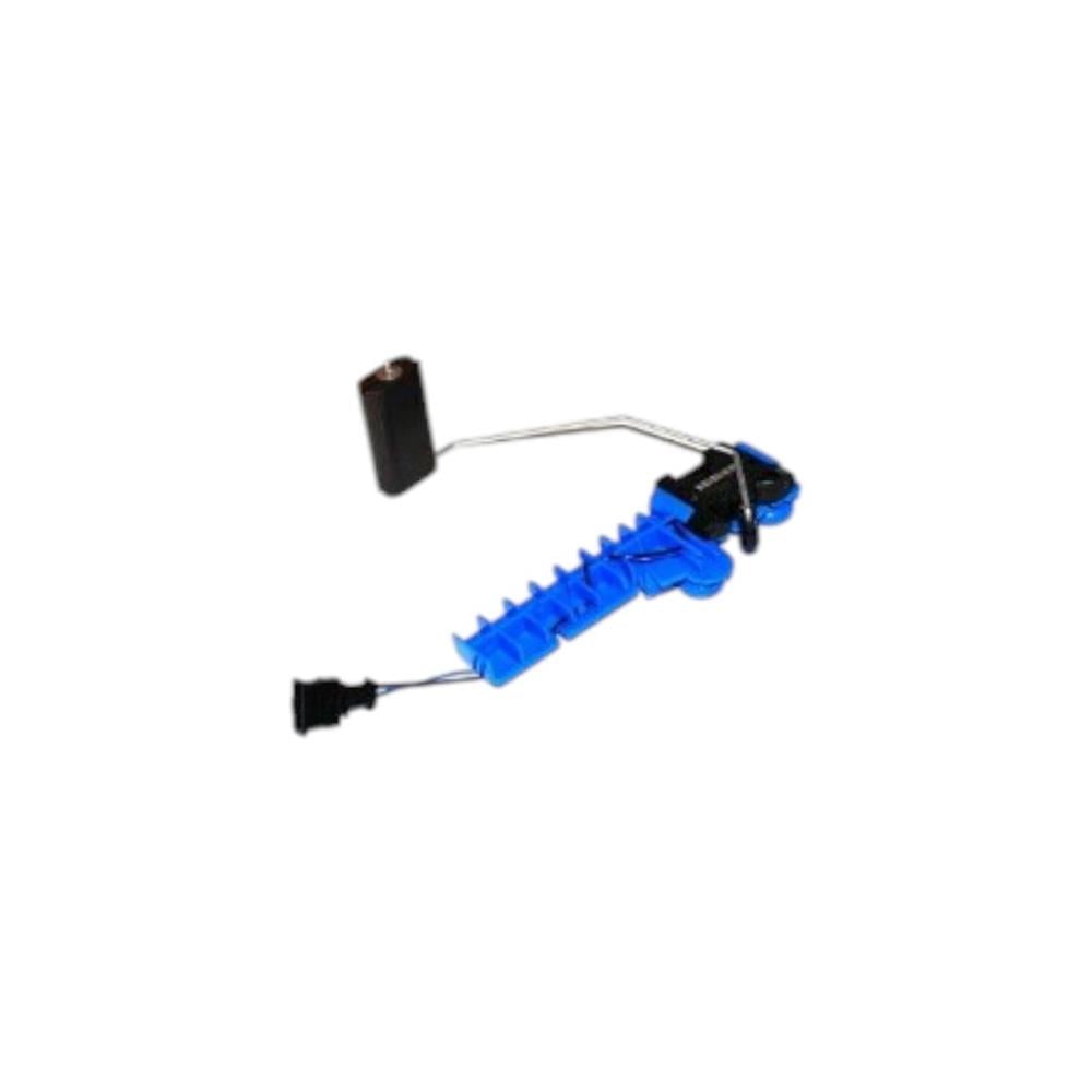 LR042716 DEPO ŞAMANDRASI VE BRAKET ARKA