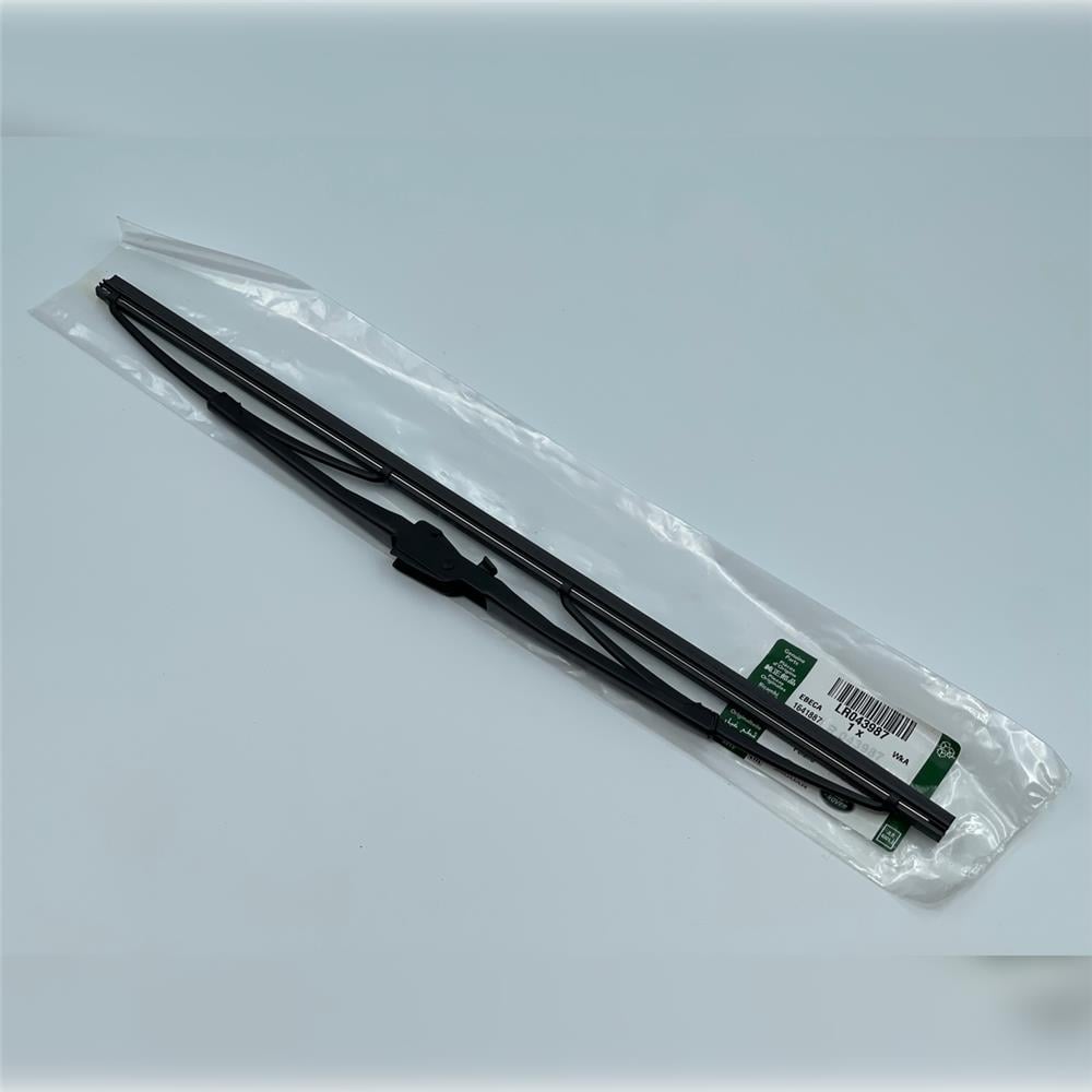 LR043987 SİLGİ LASTİĞİ