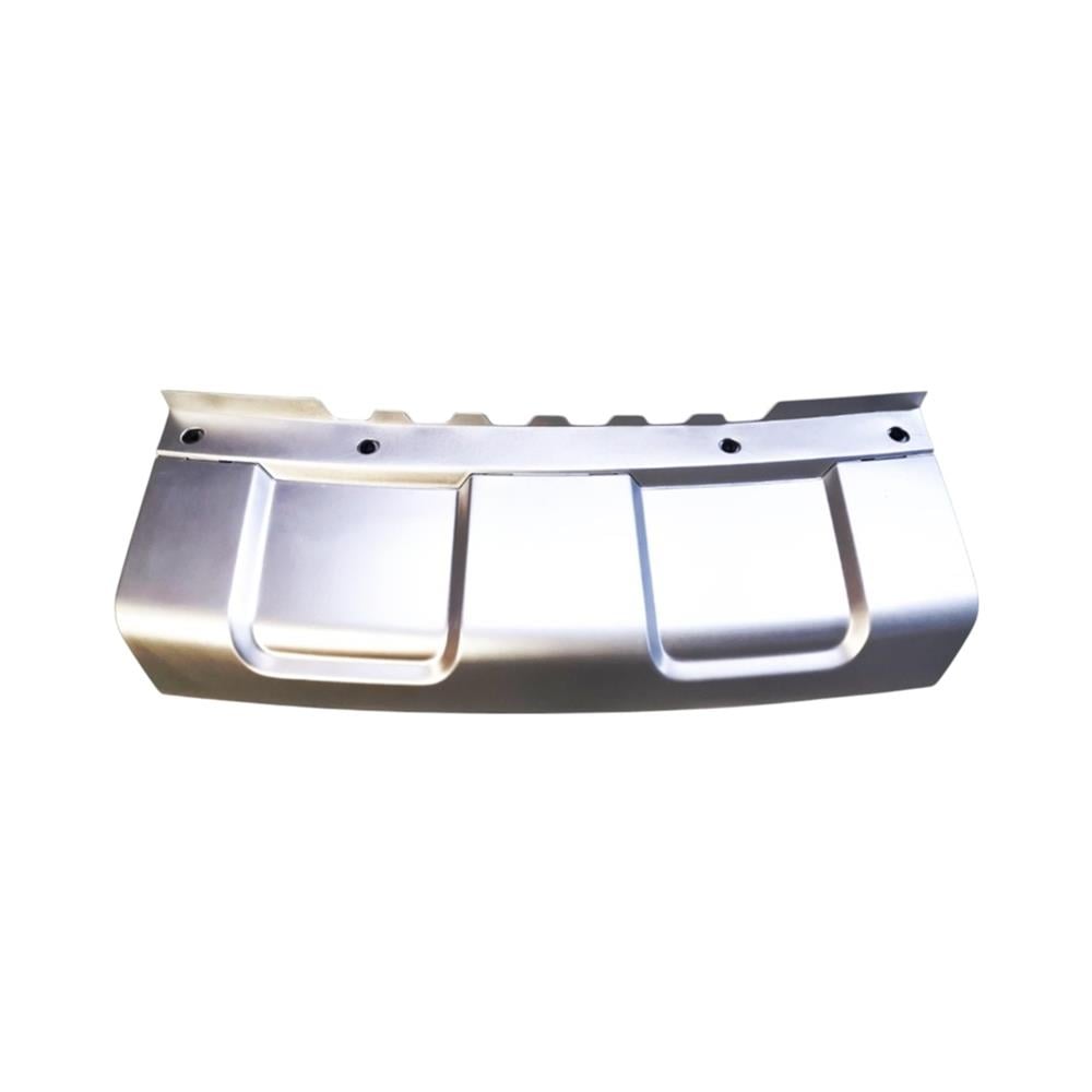 LR045037 ÖN TAMPON ALT KAPAK GRİ (LR045039) RANGE ROVER SPORT L494 2014-2022