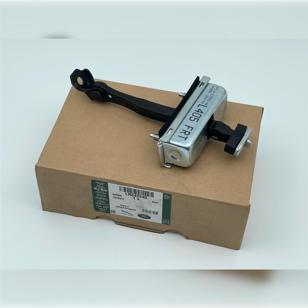 LR045540 KAPI GERGİSİ ÖN SAĞ SOL RANGE ROVER DISCOVERY
