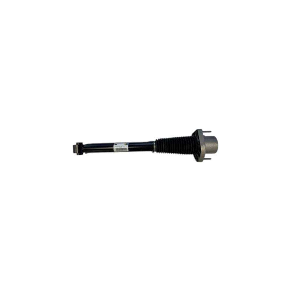 LR047132 ARKA AMORTİSÖR RANGE ROVER DISCOVERY