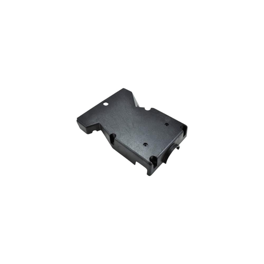LR048223 DİREKSİYON SİMİT KORUMA KUTUSU DEFENDER