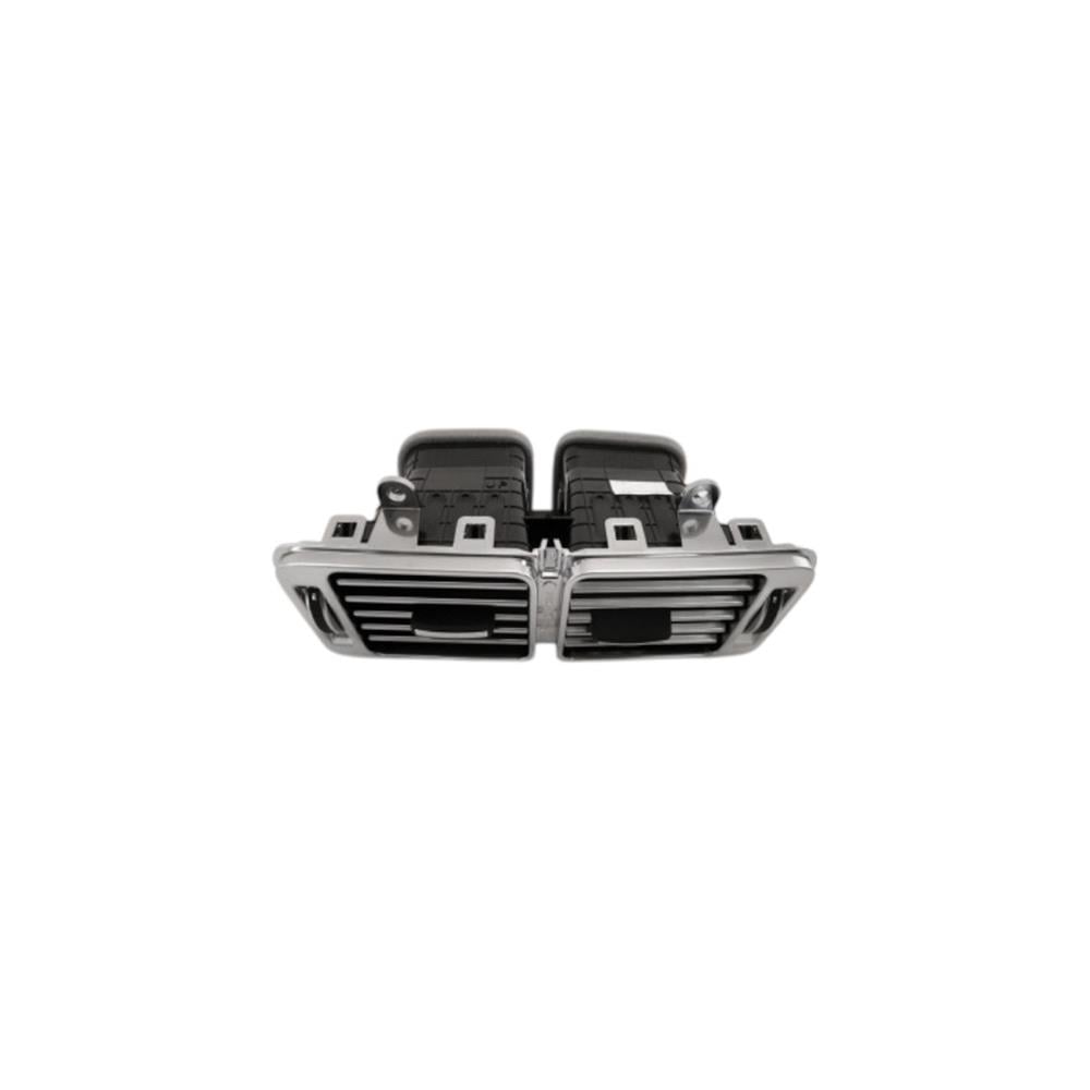 LR048782 ARKA IZGARA RANGE ROVER DISCOVERY