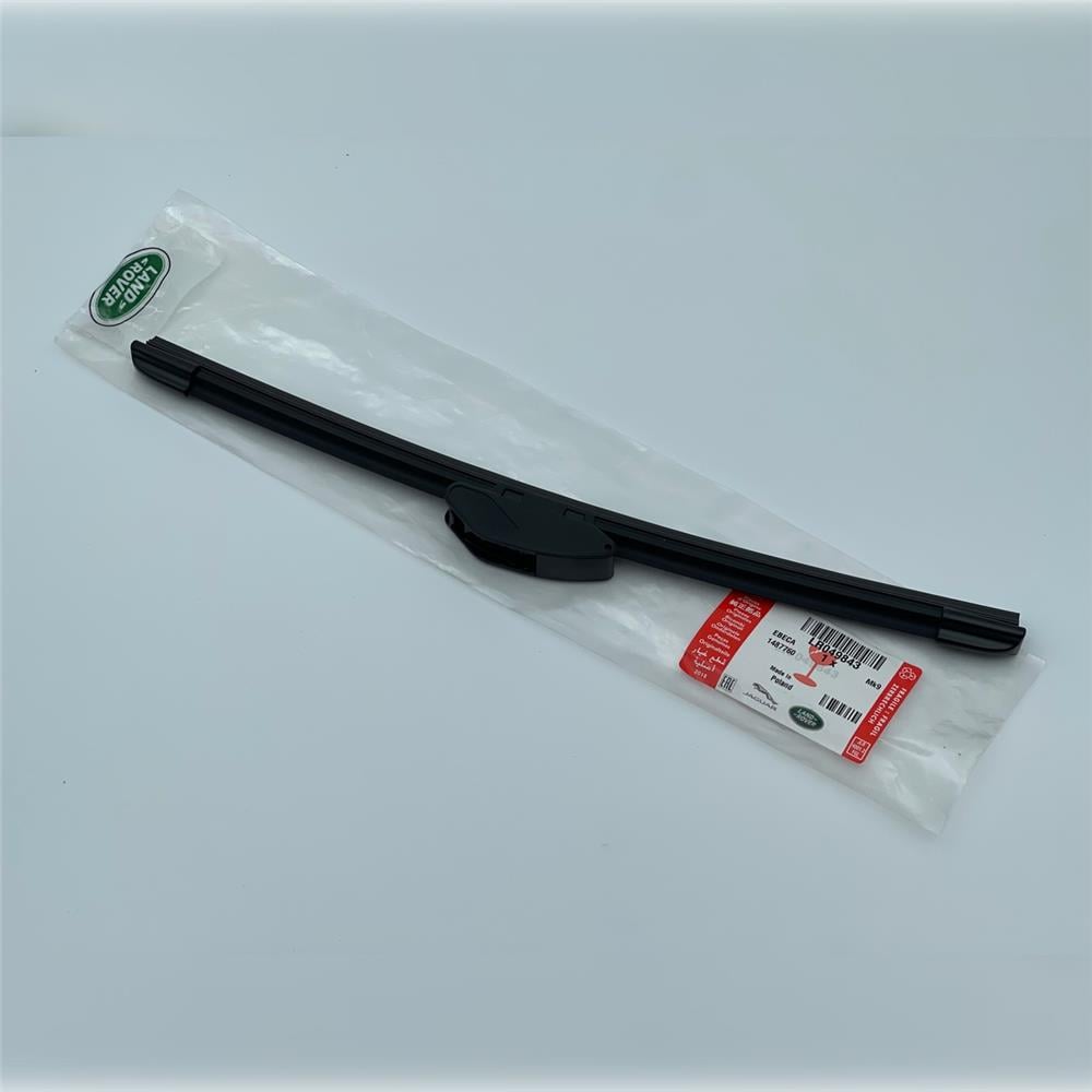 LR049843 SİLGİ SÜPÜRGESİ ARKA 5.KAPI (LR030630) FREELANDER 2