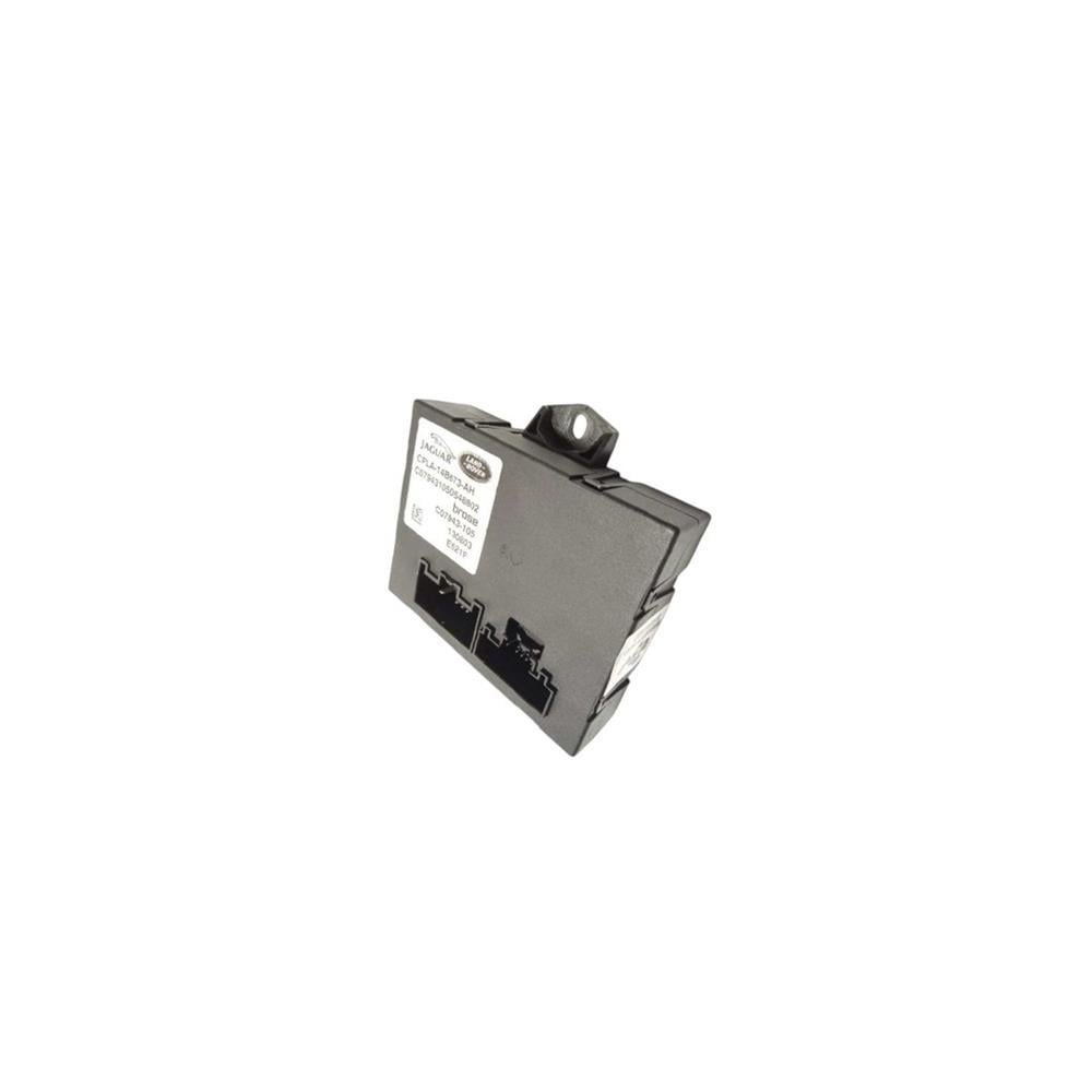 LR050514 KONTROL ÜNİTESİ