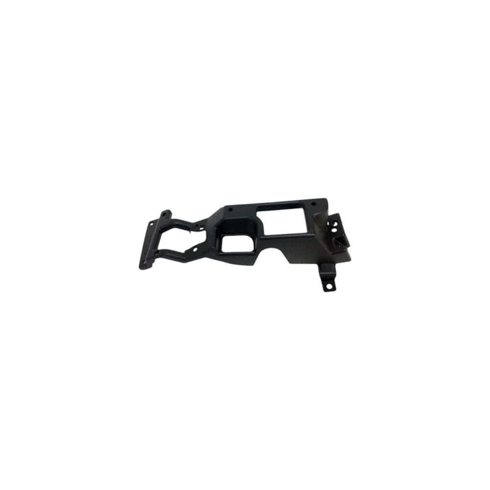 LR050518 ÖN TAMPON SİS LAM.BAĞ.BRAKETİ SOL RANGE ROVER VOGUE