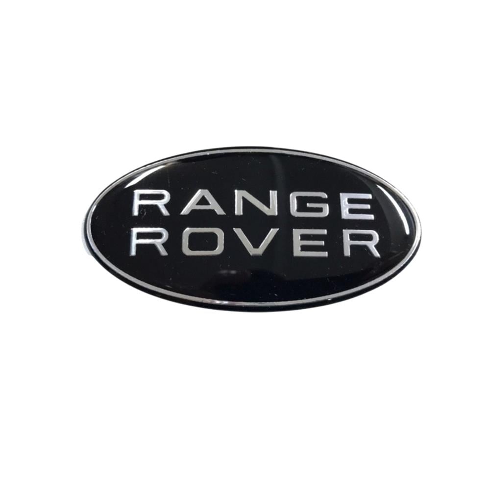 LR053190 ÖN PANJUR ARMASI (RANGE ROVER) 