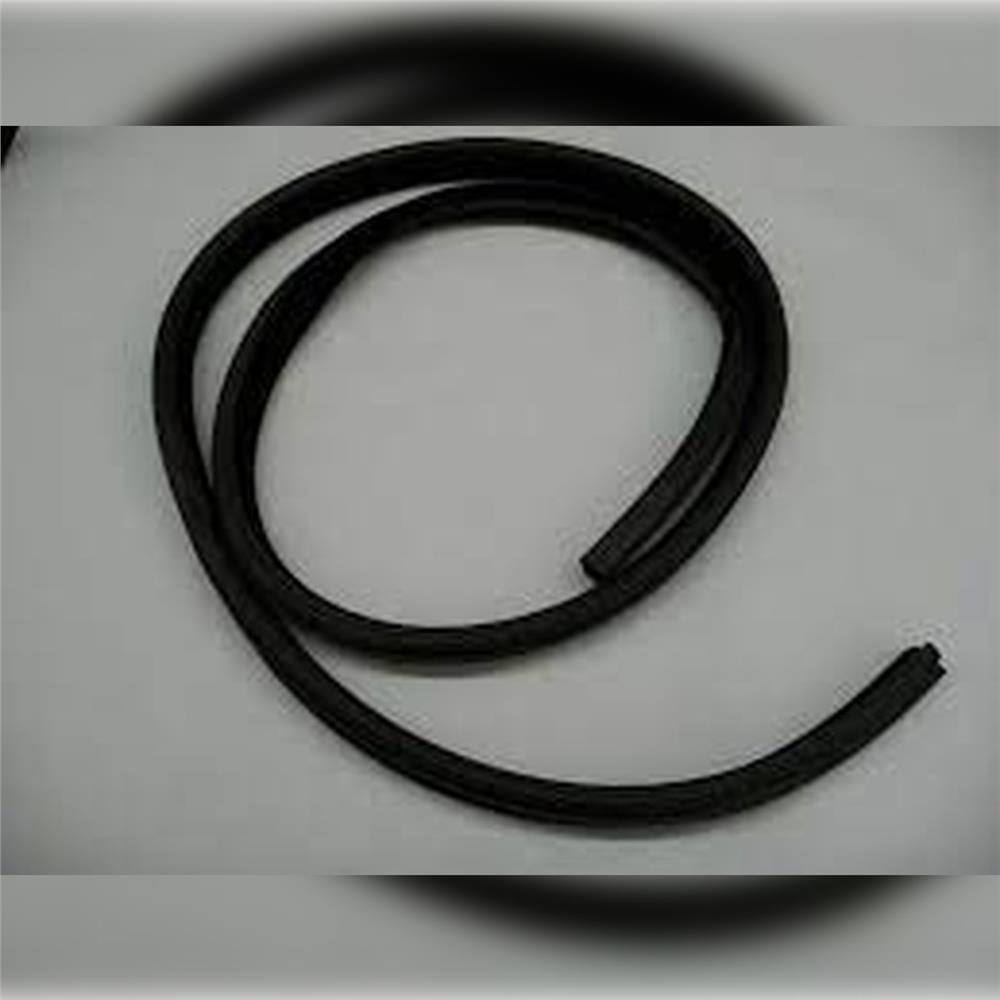 LR053807 ÖN ARKA KAPI FİTİLİ