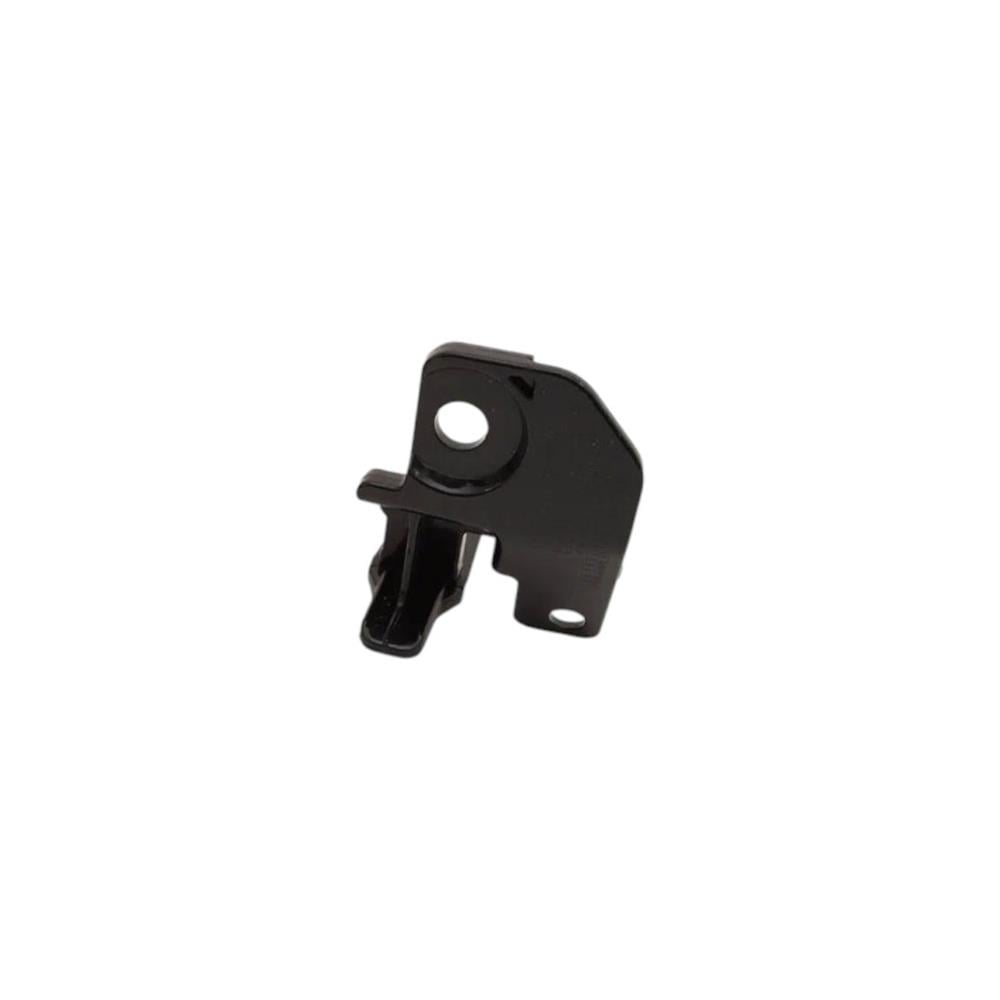 LR054698 FAR BRAKETİ