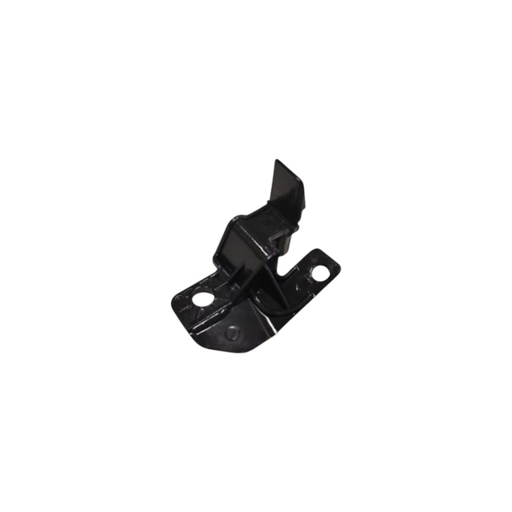 LR054698 ÖN FAR BAĞLANTI BRAKETİ SAĞ (LR049181) RANGE ROVER SPORT