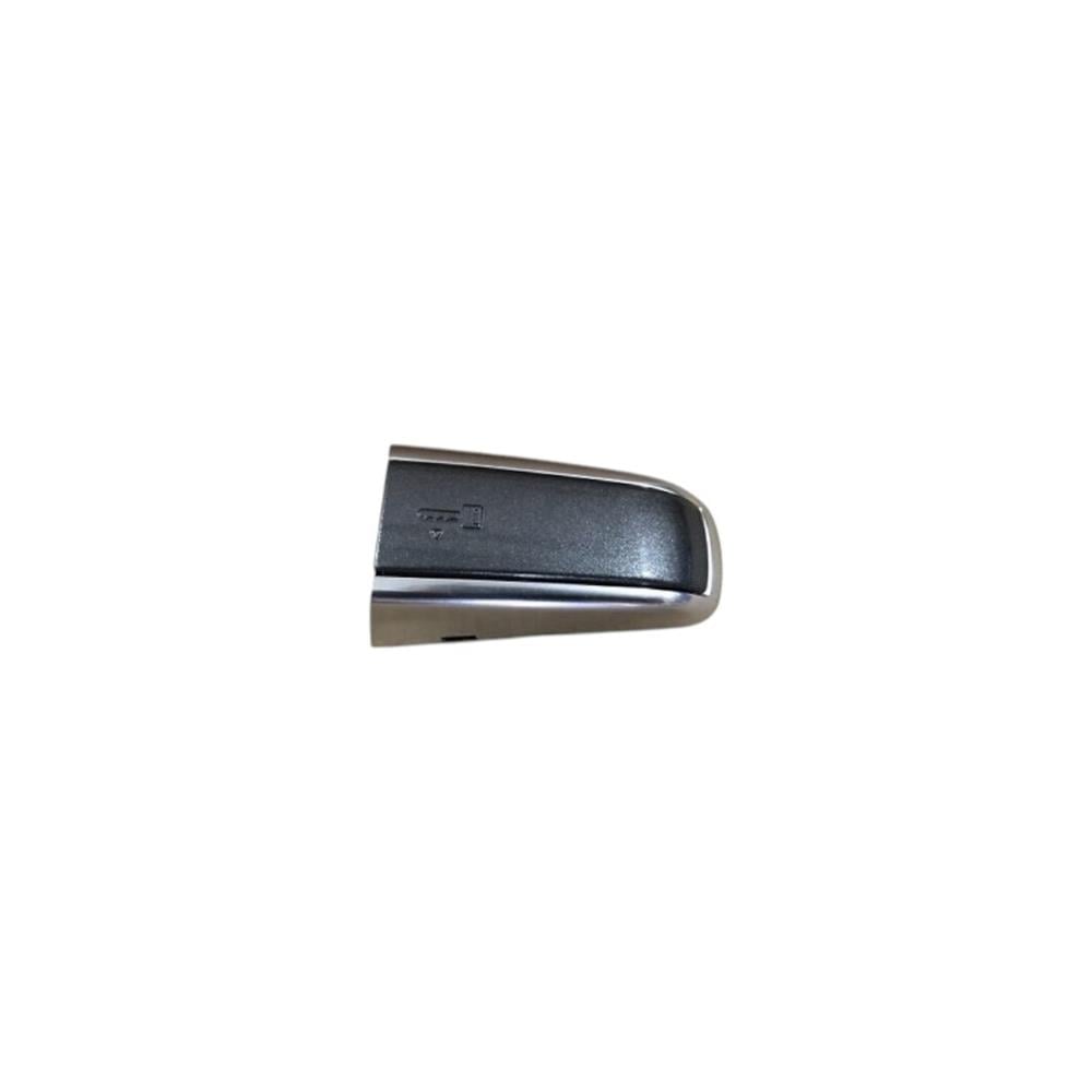 LR054961 KAPI KOL KAPAĞI ÖN SOL KÜÇÜK-RANGE ROVER VOGUE DISCOVERY SPORT