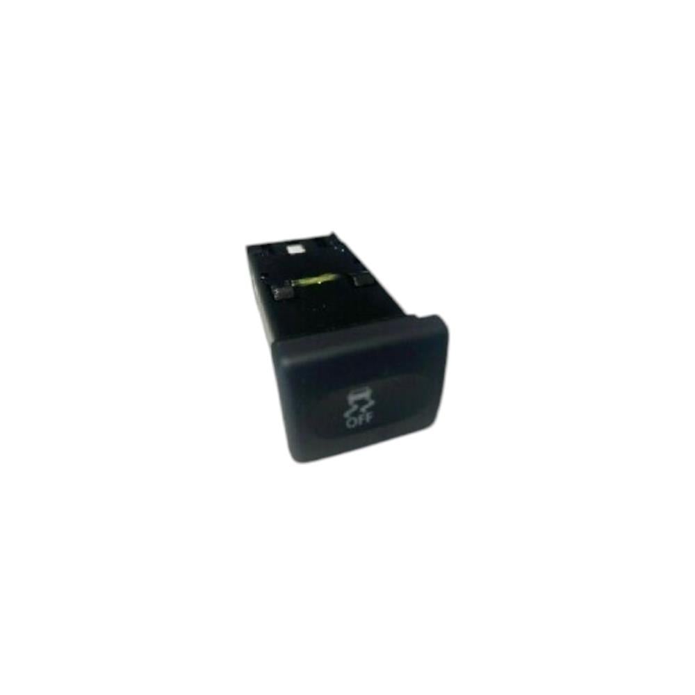 LR055956 ÇEKİŞ KONTROL ANAHTARI (TRACTION CON) DEFENDER
