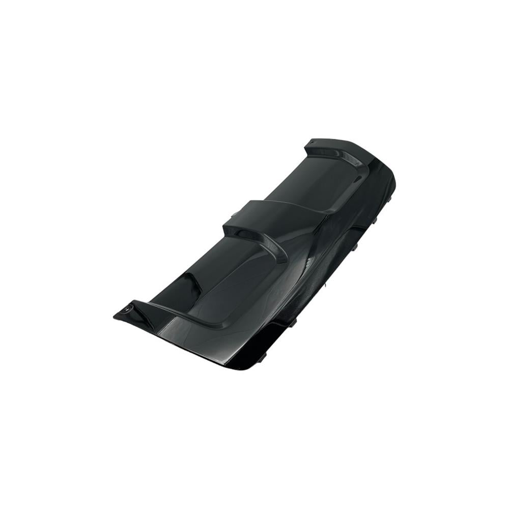 LR059941 ÇEKİ KAPAĞI ARKA SPORT
