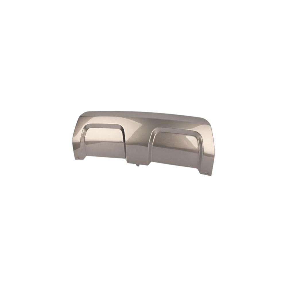 LR059942 ÇEKİ KAPAĞI ARKA SPORT 2015