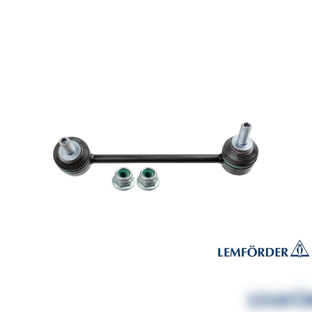 LR061272 VİRAJ ASKI ROTU ARKA SOL DISCOVERY SPORT