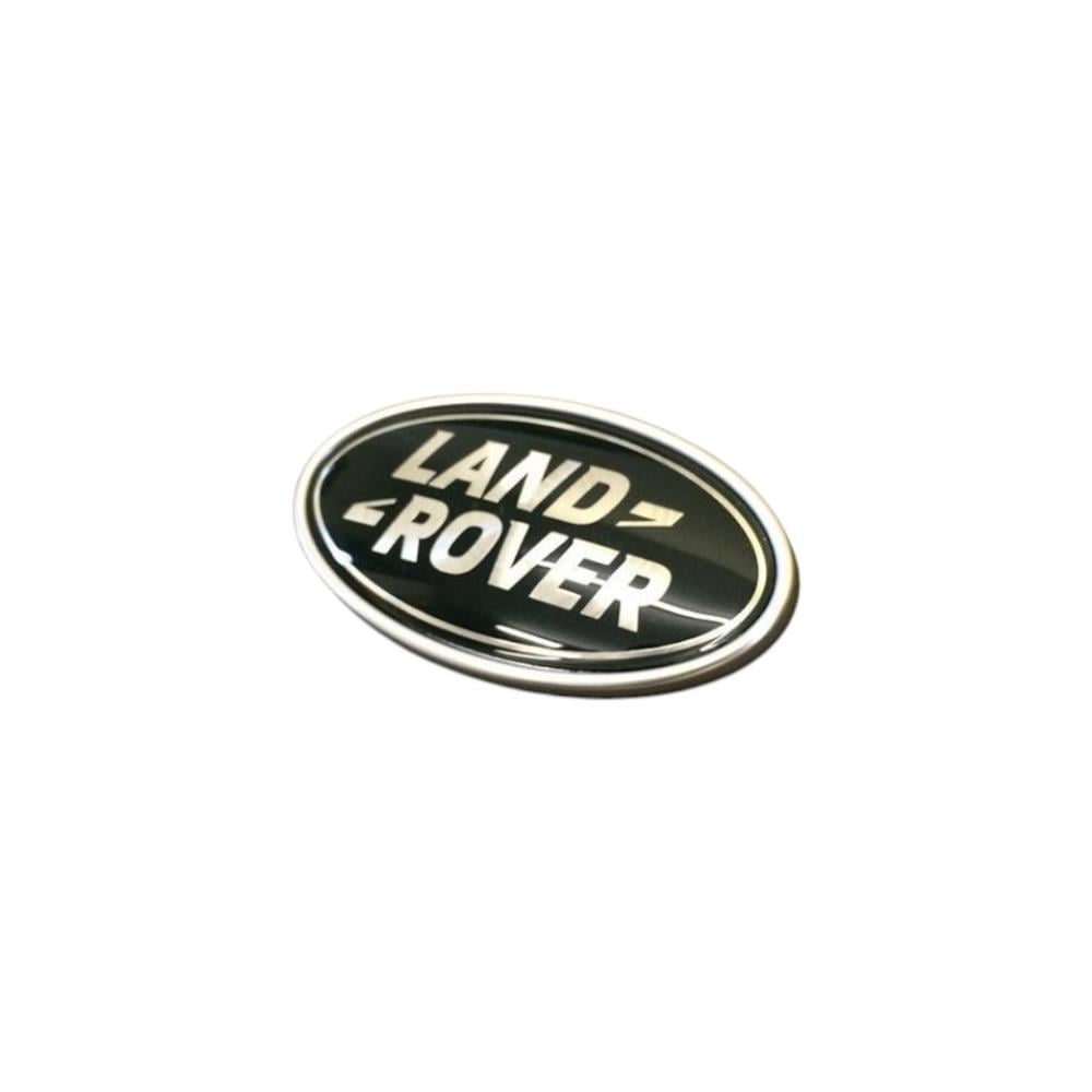 LR062123 YAZI ARKA LAND ROVER 2013