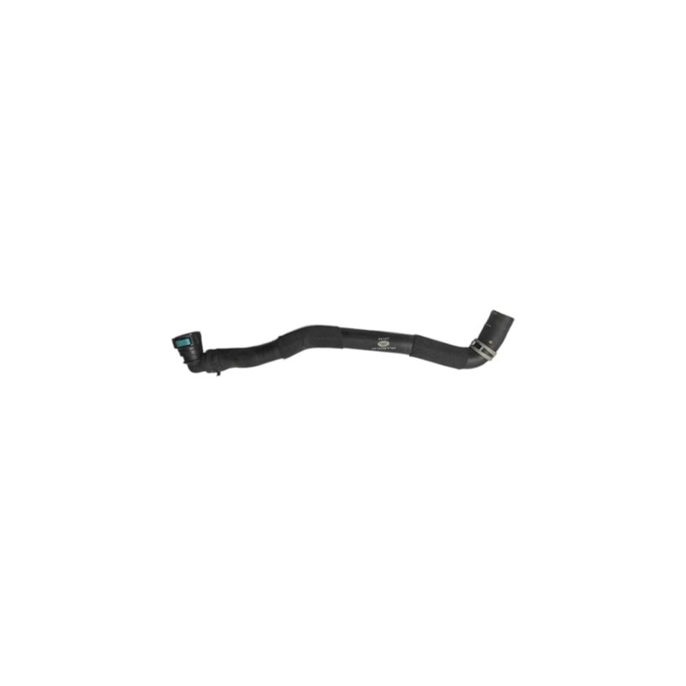 LR062459 HORTUM RANGE ROVER DISCOVERY