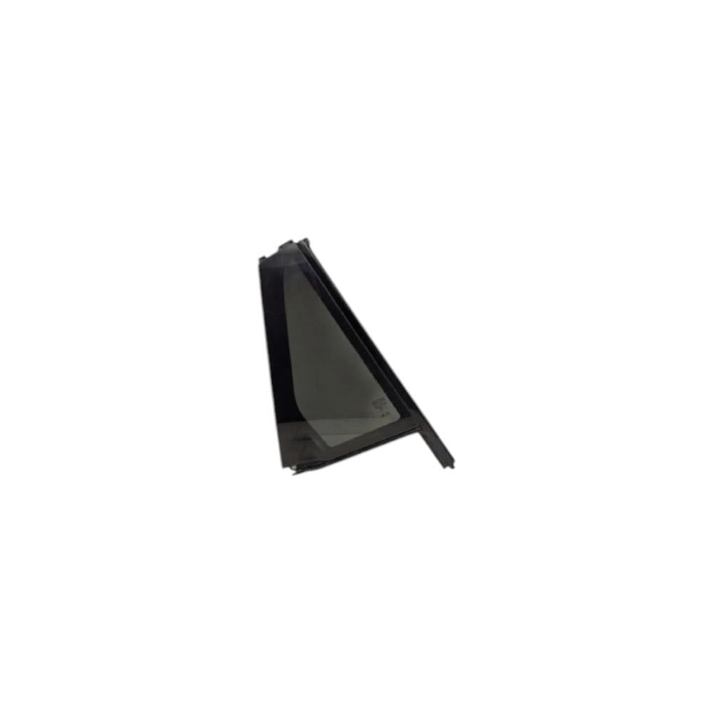 LR065500 ARKA YAN KAPI SABİT CAM SAĞ(LR034313-LR046784)RANGE ROVER VOGUE